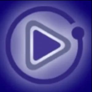 Radio Plattenküche