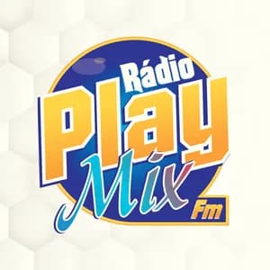 Radio Play Mix FM - Brazil Live Radio