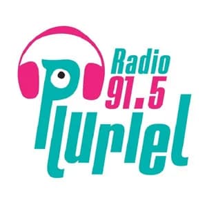 Radio Pluriel
