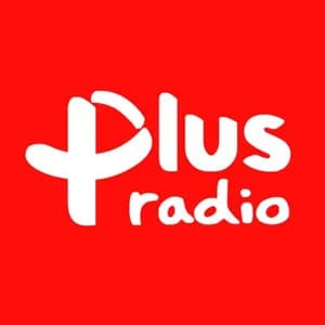 Radio Plus Gdańsk