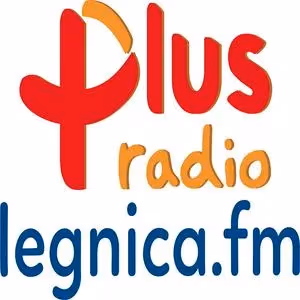 Radio PLUS Legnica - Poland Live Radio