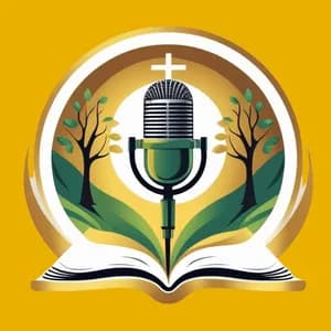 Radio Początek