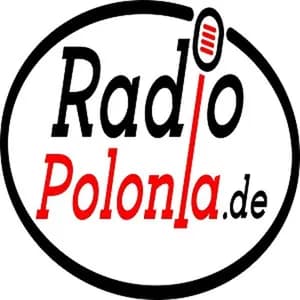Radio Polonia - Germany Live Radio