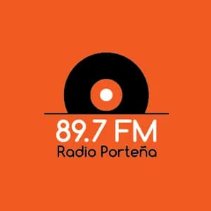 Radio Porteña - Argentina Live Radio