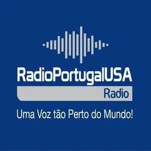 Radio Portugal USA - United States Live Radio