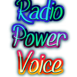 radio-powervoice