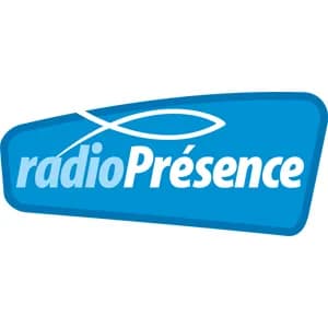 Radio Présence - Cahors - France Live Radio