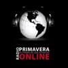 Radio Primavera Online