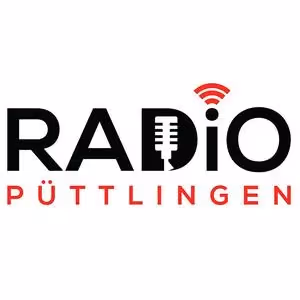 Radio Püttlingen