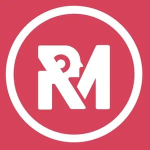 Radio Radiosa - Italy Live Radio