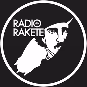 Radio Rakete