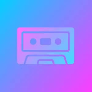 Radio Record Old School