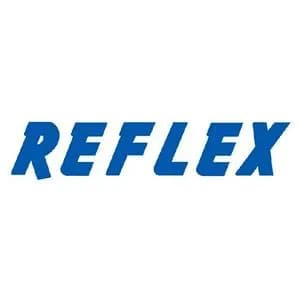 Radio Reflex