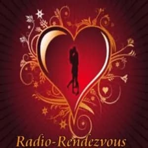 Radio-Rendezvous - Germany Live Radio