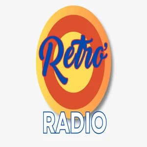 Radio Retrò