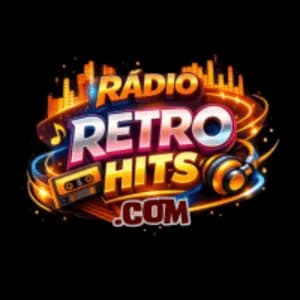 RADIO RETRO HITS.COM - Brazil Live Radio