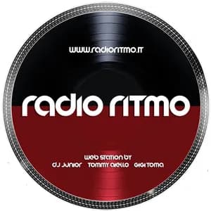 Radio Ritmo 1130 AM