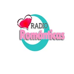 Radio Romanticas - United States Live Radio