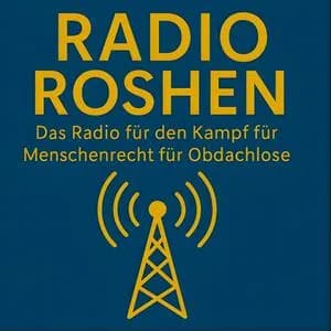 Radio Roshen - Austria Live Radio