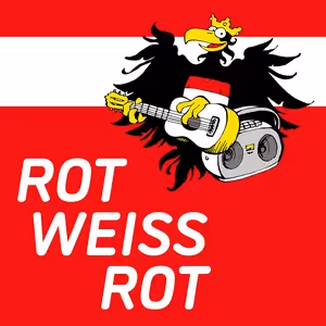 Radio ROT WEISS ROT