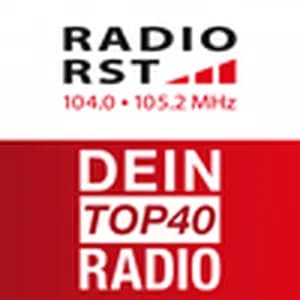 Radio RST - Dein Top40 Radio
