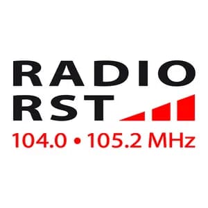 Radio RST