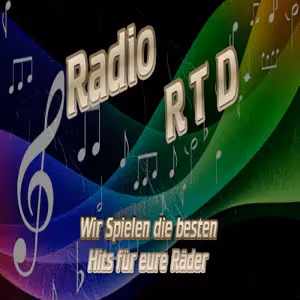 Radio-RTD - Germany Live Radio