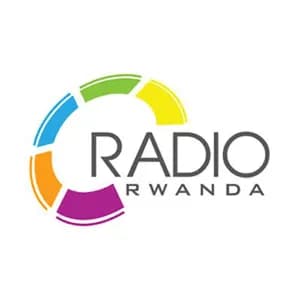 Radio Rwanda