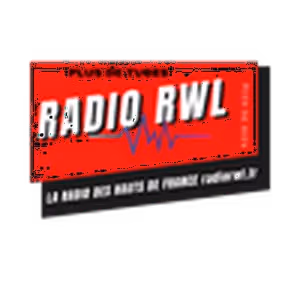 Radio RWL