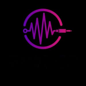 Radio Sónico Chile