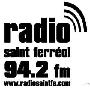 Radio Saint Ferréol - France Live Radio