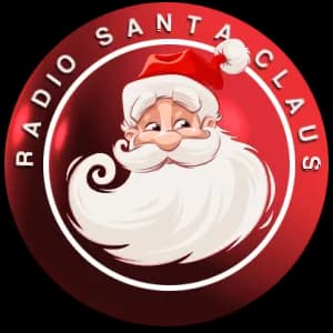 Radio Santa Claus - United States Live Radio