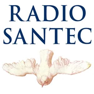 Radio Santec - Français - Germany Live Radio