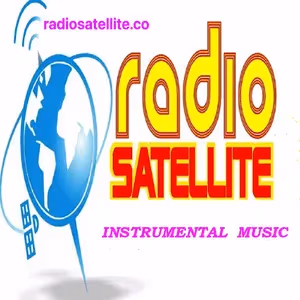 Radio Satellite
