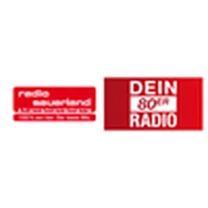 Radio Sauerland - Dein 80er Radio - Germany Live Radio
