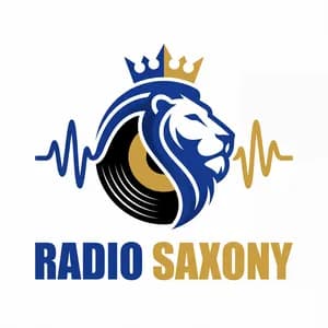 Radio Saxony