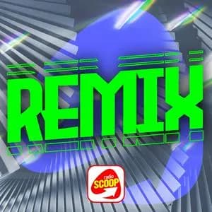 Radio SCOOP - Remix