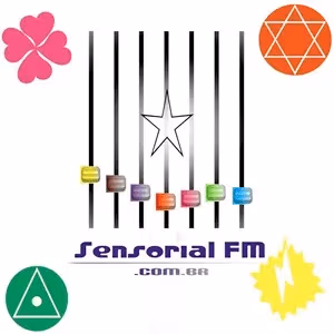Radio Sensorial FM