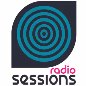 Radio Sessions