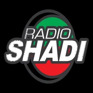 RADIO SHADI - United States Live Radio