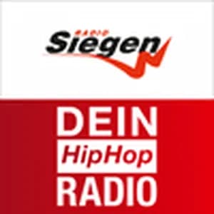 Radio Siegen - Dein HipHop Radio - Germany Live Radio