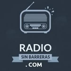 Radio SIN Barreras