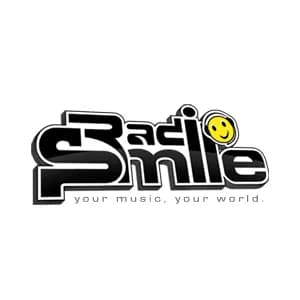 Radio Smile