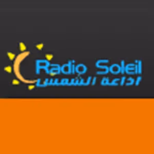 Radio Soleil 88.6 FM - France Live Radio