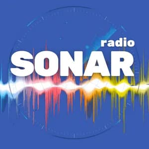 Radio "SONAR"