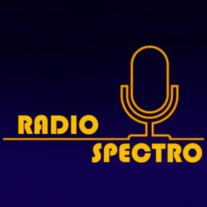 Radio Spectro