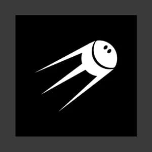 Radio Sputnick - Peru Live Radio