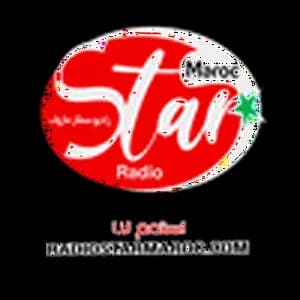 Radio Star Maroc