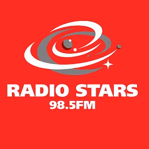 Radio Stars