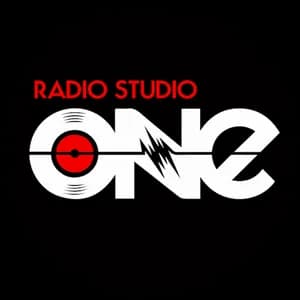 Radio Studio One - Italy Live Radio